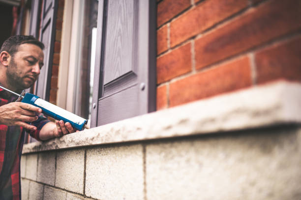 Best DIY Insulation Kits and Guidance in Salamanca, NY